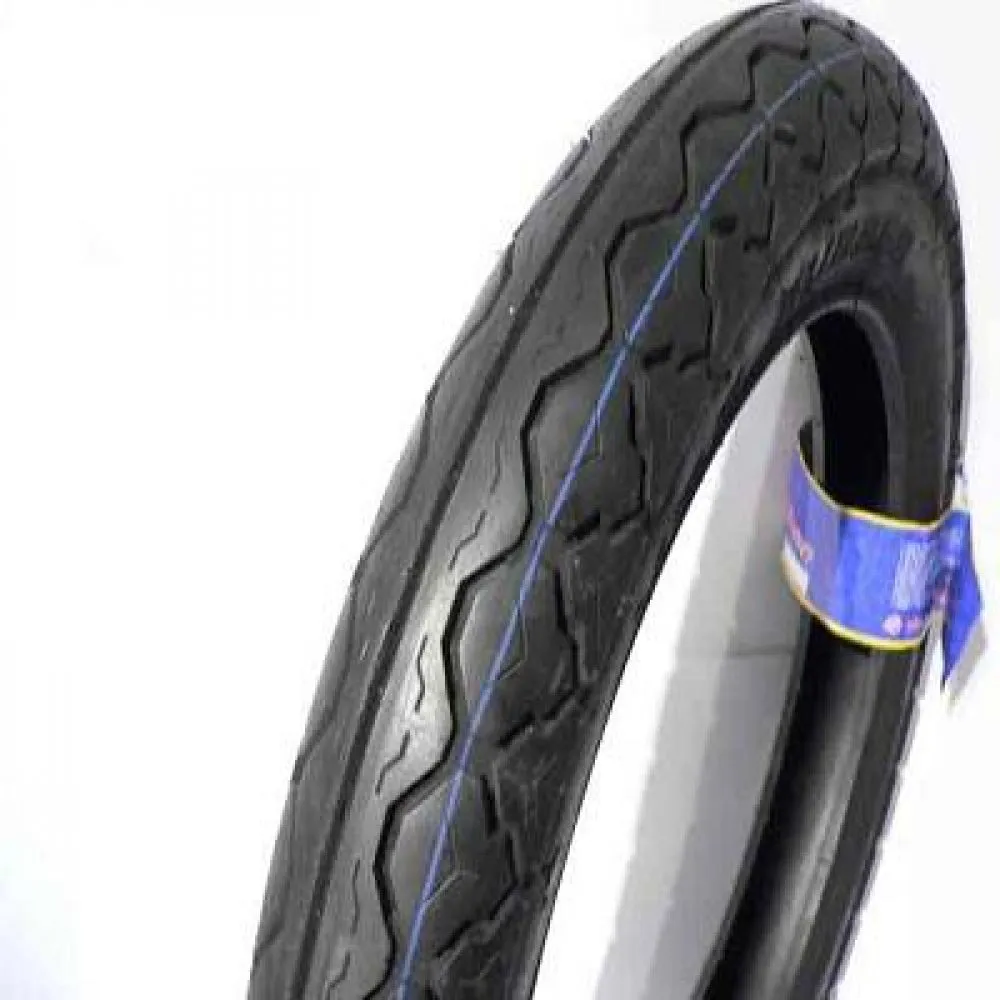 Tyre 3,50-16 Slik VRM159 Tyre 3,50-16 Slik VRM159